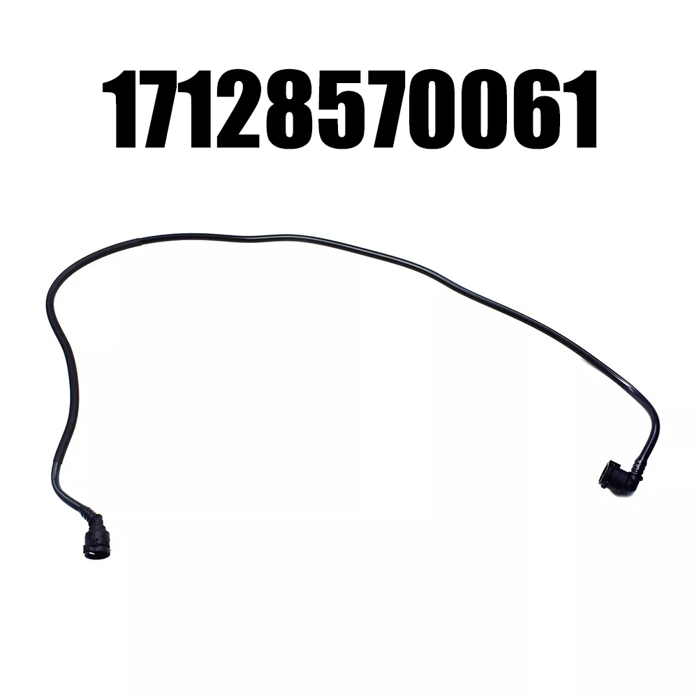 Sdb1708577f82498eb6c3f4d826e18fb6T.jpeg