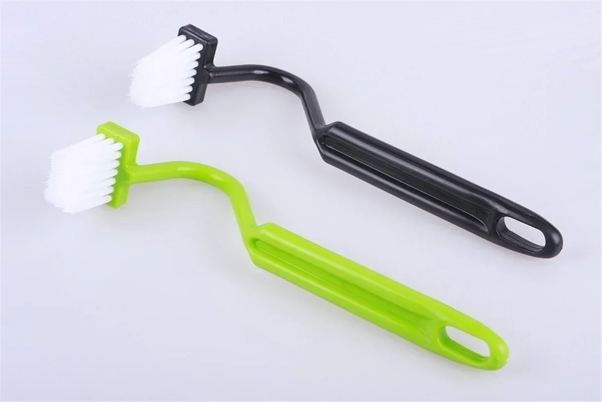 Delysia King Toilet Brush toilet brush set
