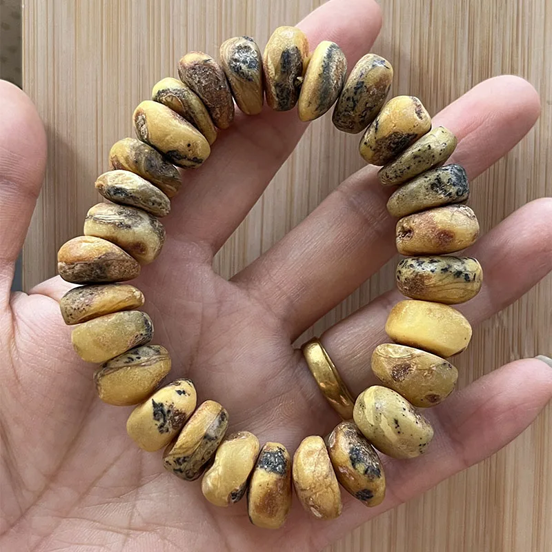 30g 15-17cm wrist