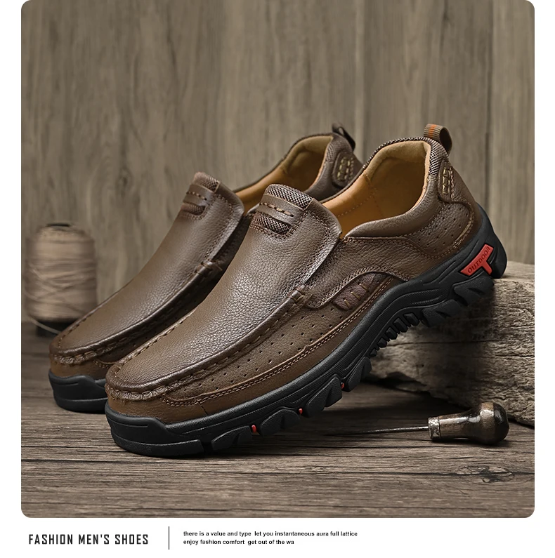 し*ー様 【CTHY】TIROLEAN LEATHER DAD SHOES by TIROLEAN LETHER DAD SHOES | CTHY