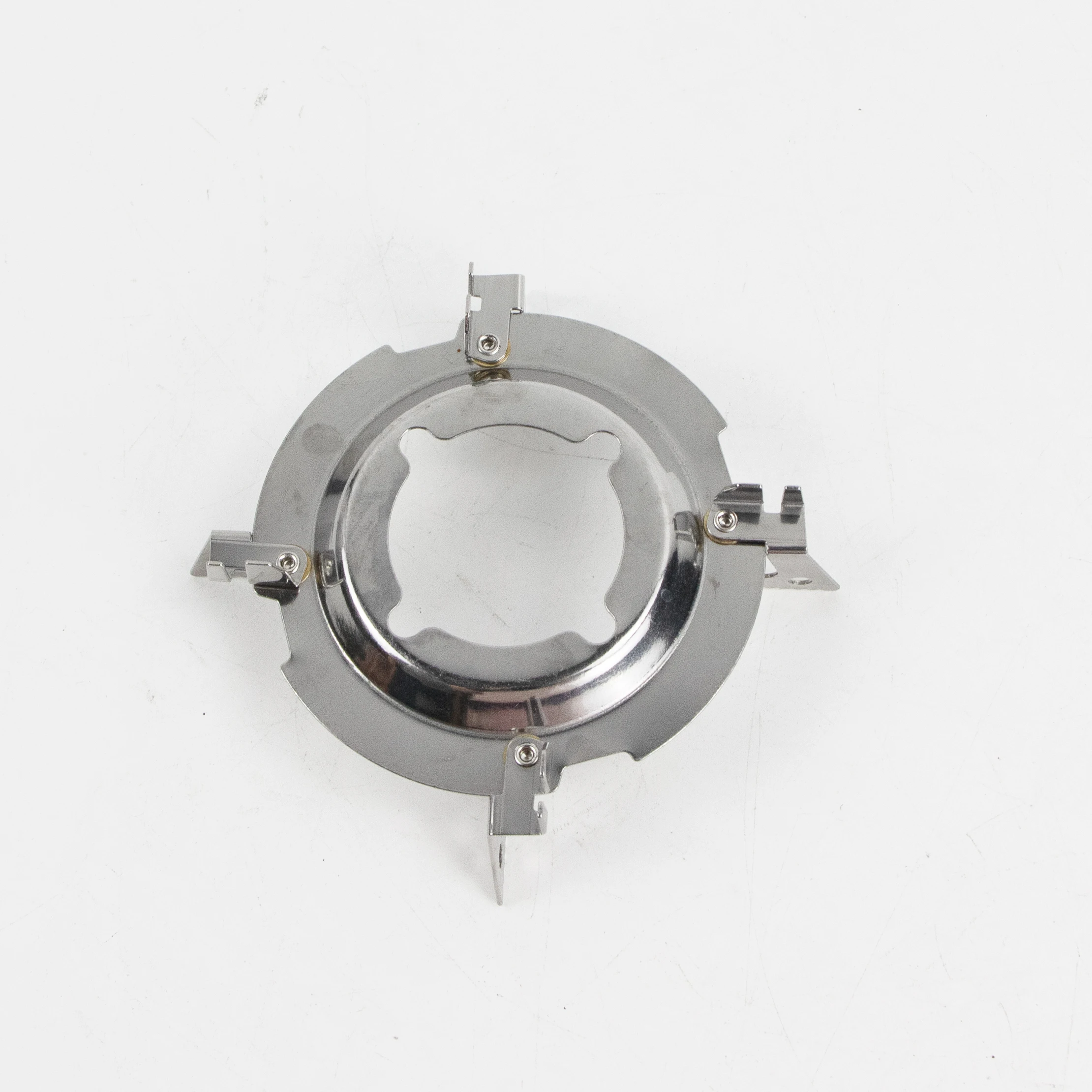 Portable System Stove Rack Stainless Steel Pot Bracket Cooking Camping Pot Stander barbecue rack set,camping stove stabilizer,camping stove,gas stove,camping stove accessories