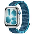 Sea Blue