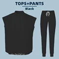 42015-Black