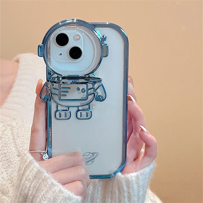 Sdb1743bdcc4a4cbc877285dd7fa3ba6df