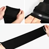 Ice Silk Sleeves Cycling Arm Sleeves Sun Protection Quick Dry Summer Outdoor Sports Running Basketball Cool Bicycle Arm Sleeves 3
