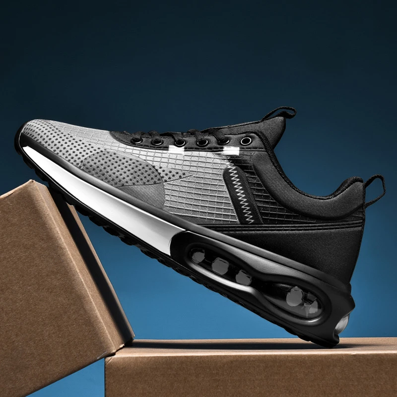 Light Breathable Running Shoes Designer Shoes For Men Women Comfortable