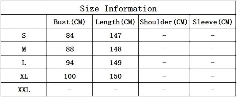 QQ20240911-103113.png