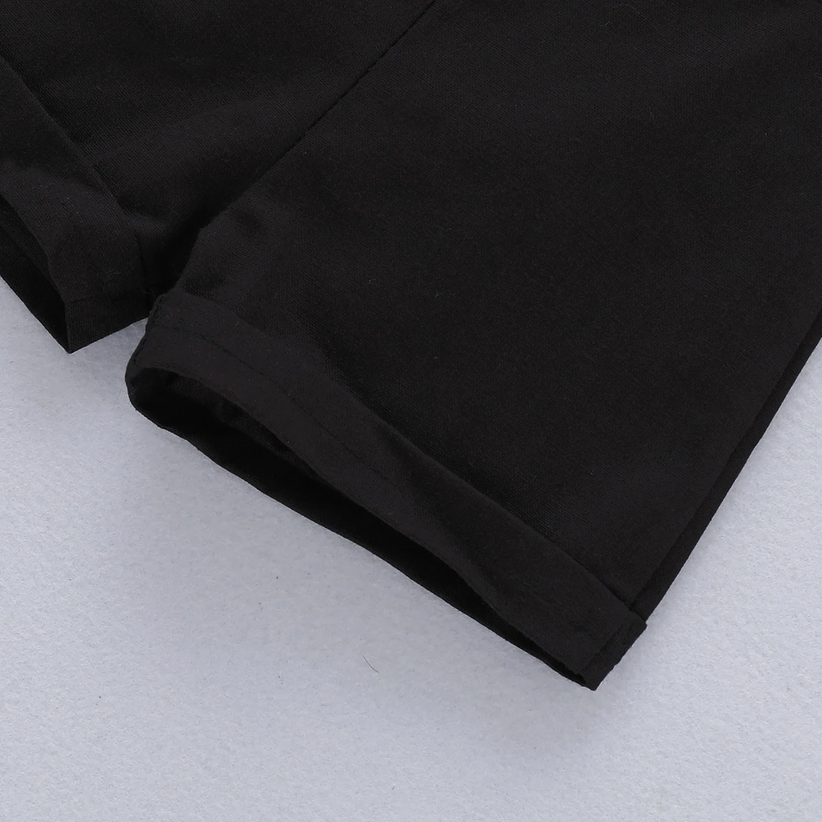 Mini Gentleman 2-Piece Set 5