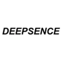 DEEPSENCE Men Casual Clothing Store