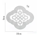 Chinese Knot