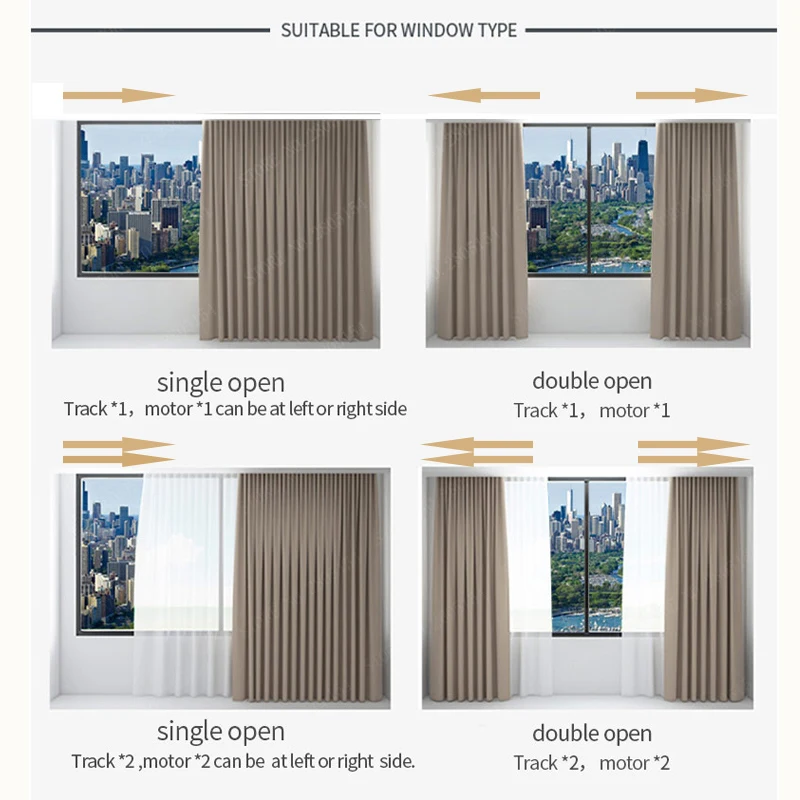 Curtain Rails For Bay Windows Ceiling Mounted Sales | www.matfink.com.mx