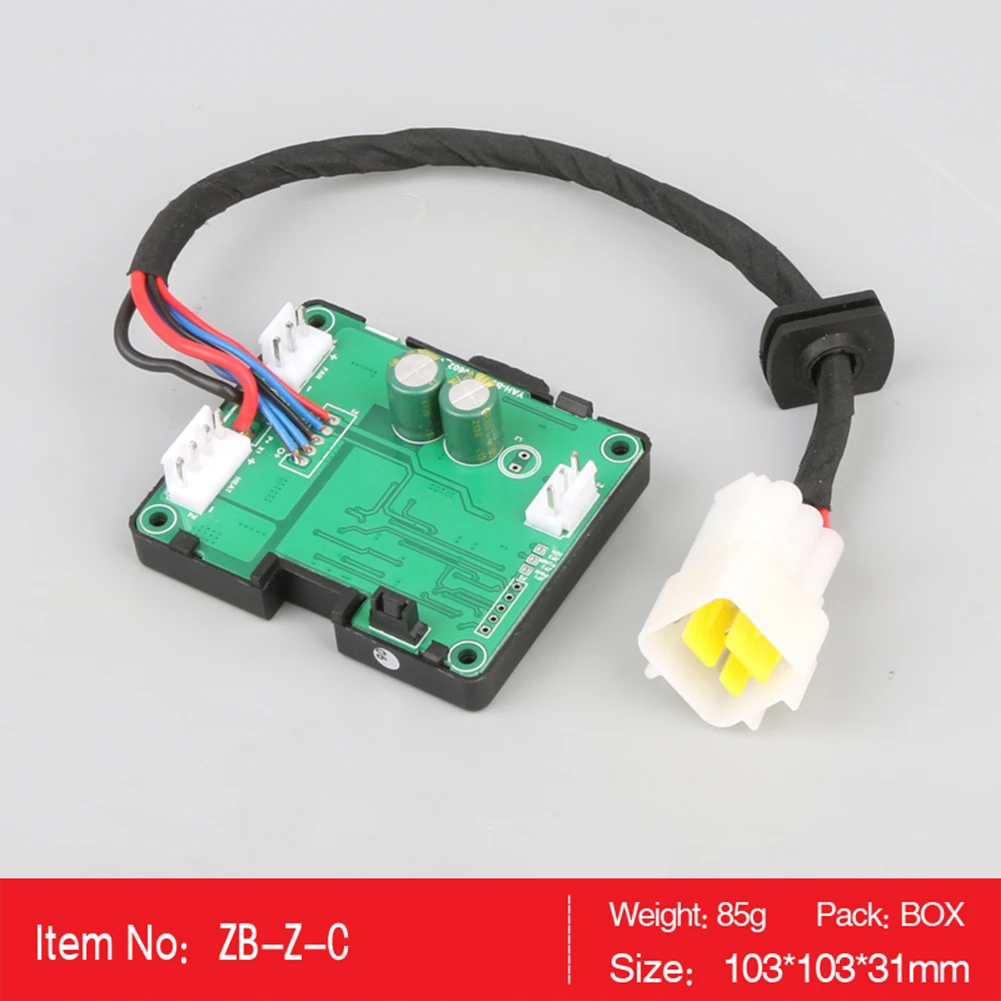     ,    , 12V ڵ    ׼, 5KW
