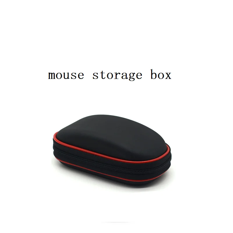 leather laptop bag Bluetooth 4.0 Wireless Mouse Rechargeable Silent Multi Arc Touch Mice Ultra-thin Magic Mouse For Laptop Ipad Mac PC Macbook best usb speakers for laptop Laptop Accessories