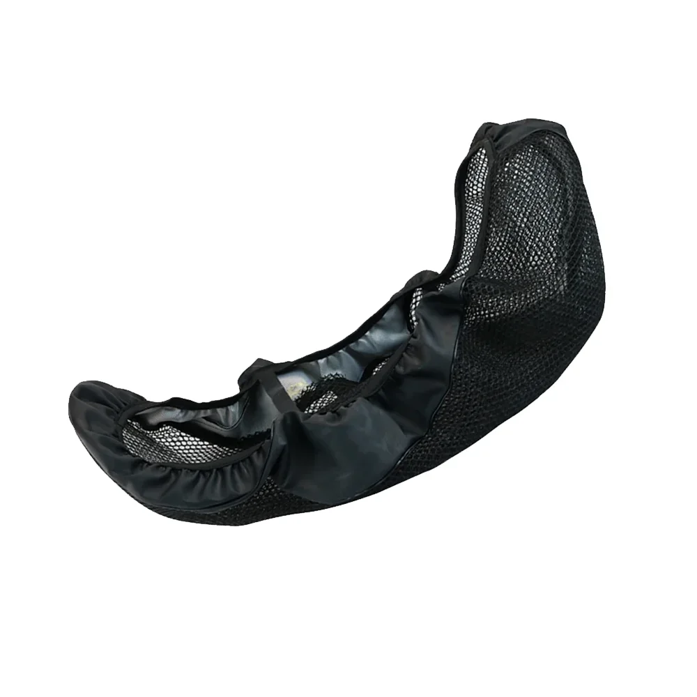 For Joymax 125i Seat Cover Saddle Cover For SYM Joymax 125 i Sport Motorcycle Accessories Cushion Tuning Case Pad Mesh