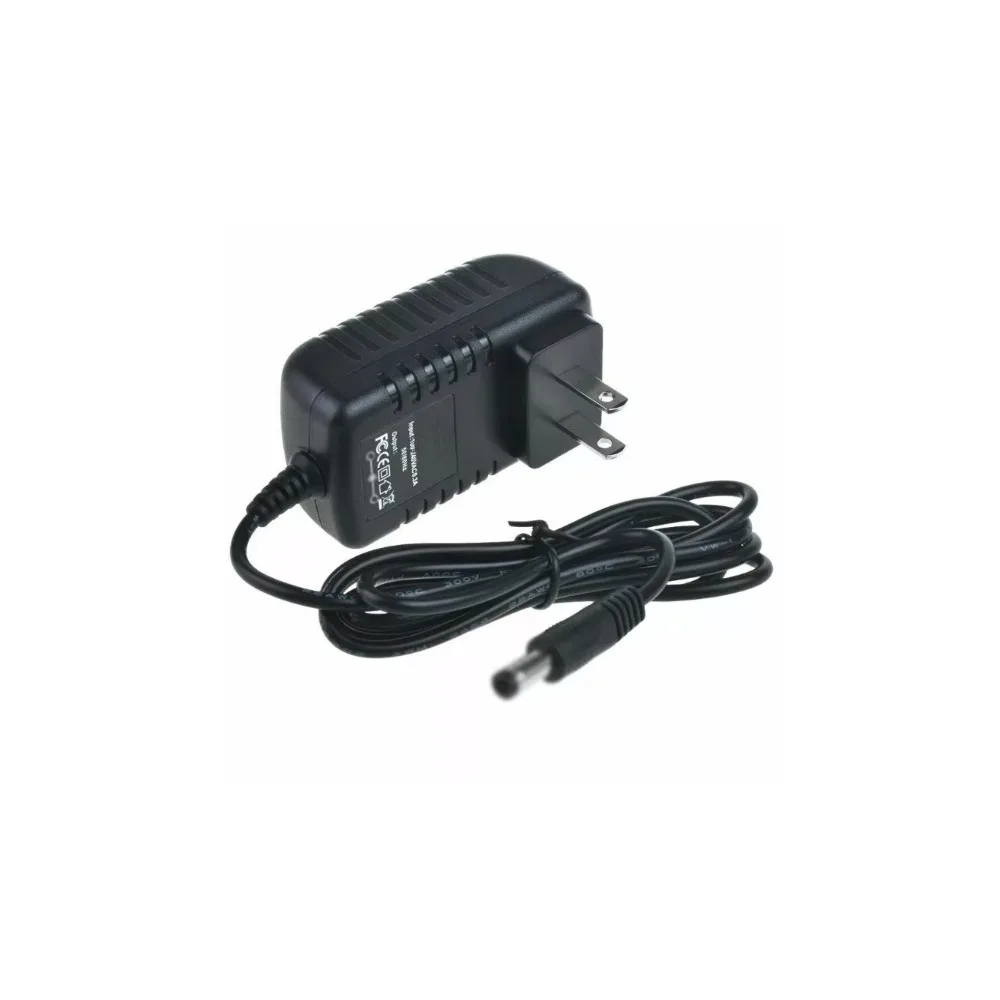 17V-20V 1A AC Adapter Charger For BOSE SoundLink 2 3 Mobile Bluetooth Speaker 404600 306386-101 EU US Plug Adaptor