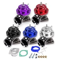 MUGE Universal 25psi Turbo Blow Off Valve Kit - Type-RS - Image 6