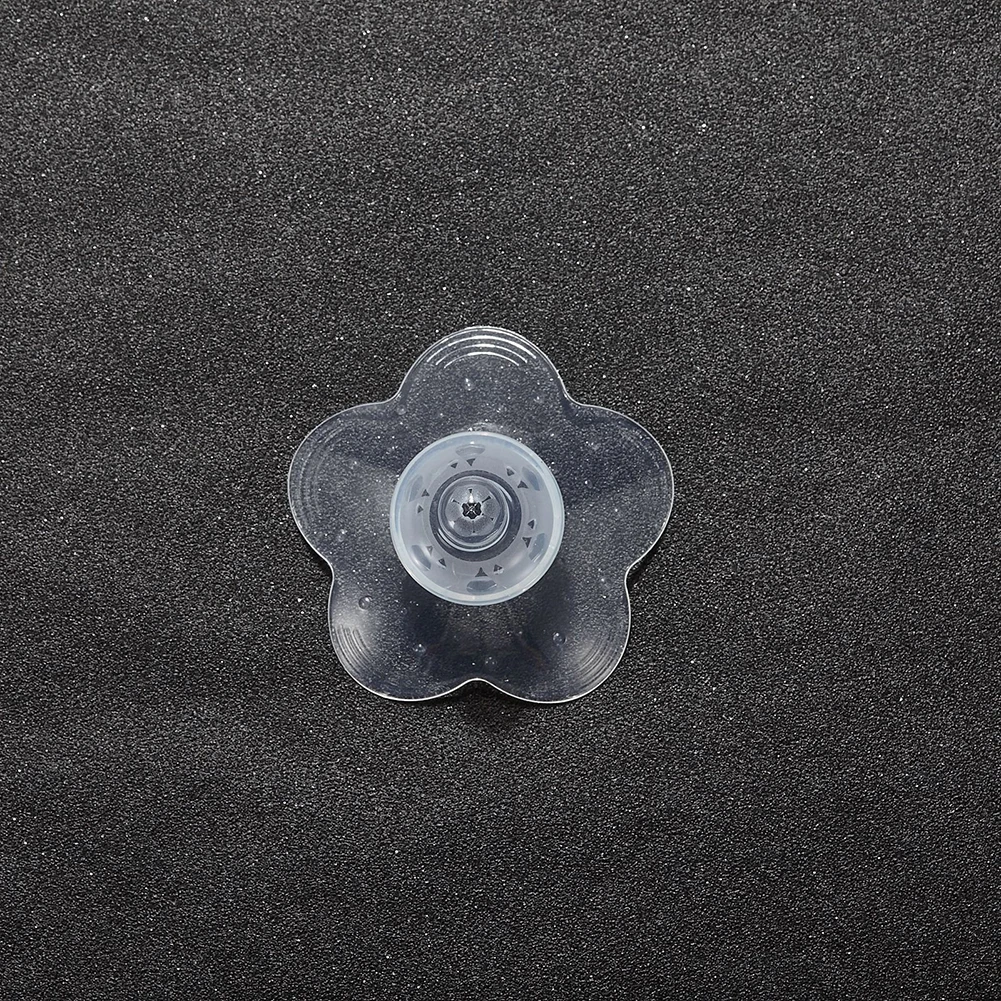 мама Hole с ЗП Соска Силиконовая полноразмерная для мам, защита груди от укуса, защита для  соски, для грудного вскармливания | AliExpress