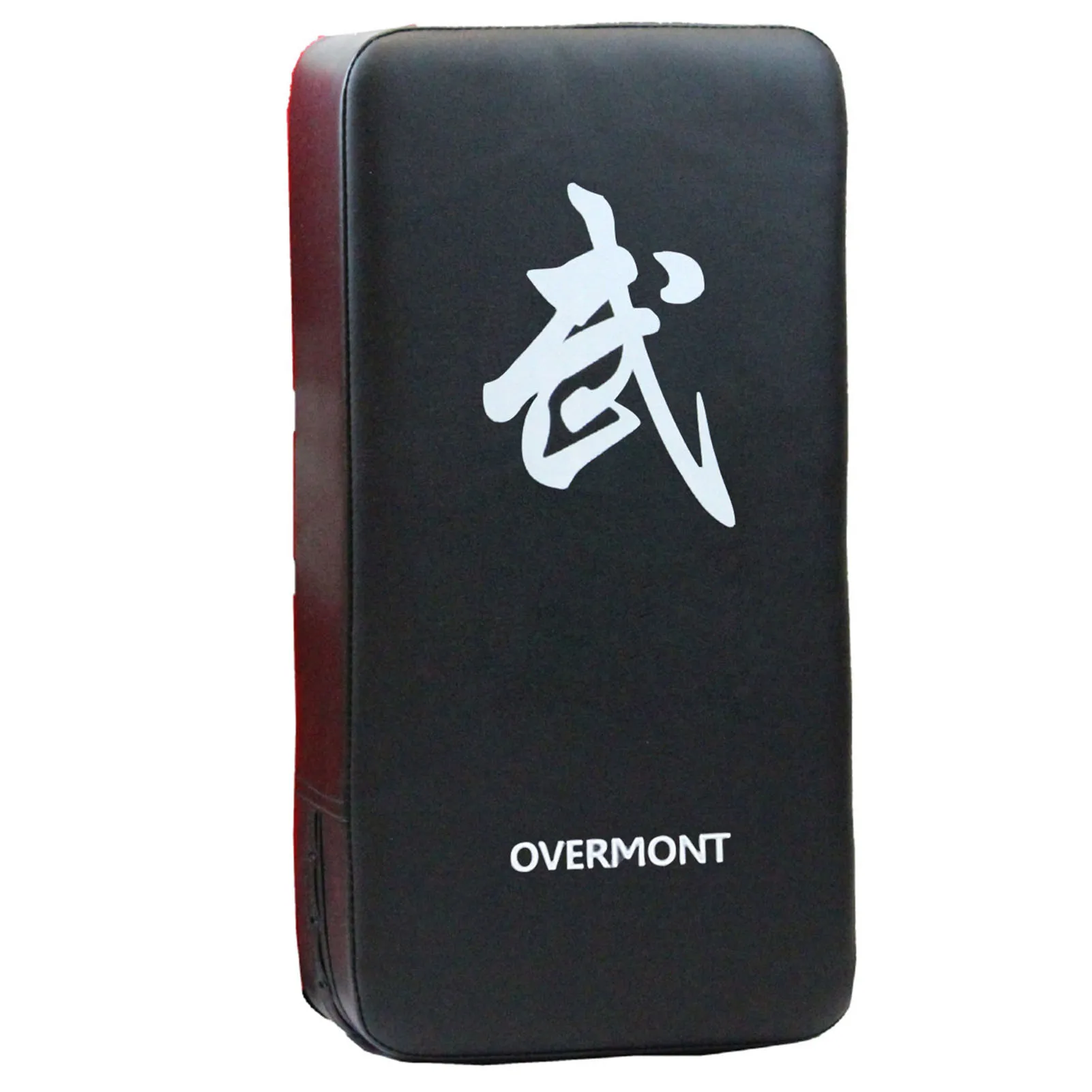 Boxing Gloves Pads Mitt Training Equipment Taekwondo Kick Pad for Good Shock Absorption