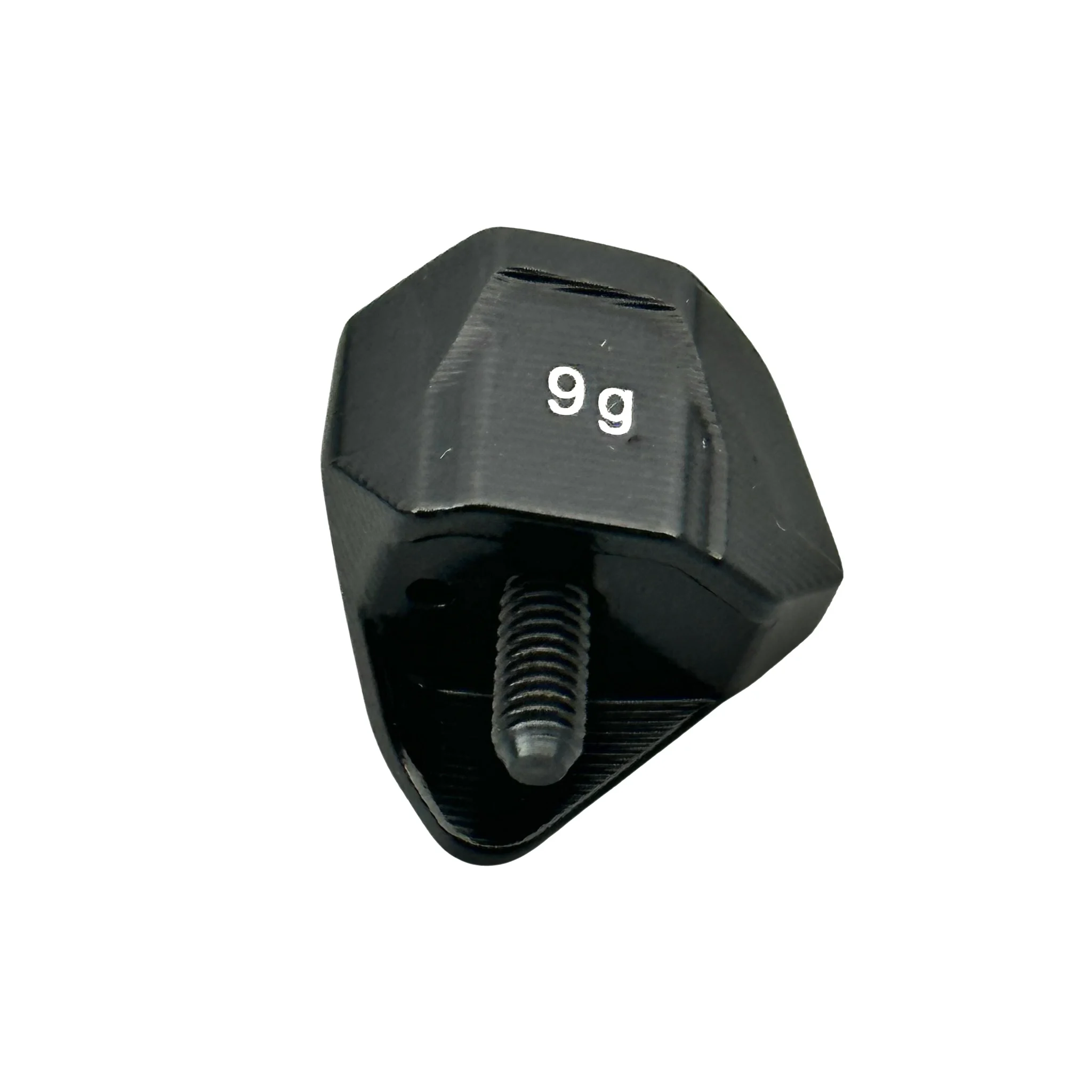 Qi35 MAX 9g