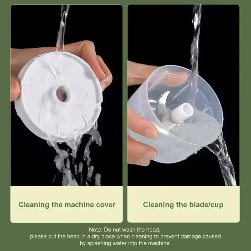 Slide image 9fb5a0ac3dcf4ae79e6cca94946e7f92