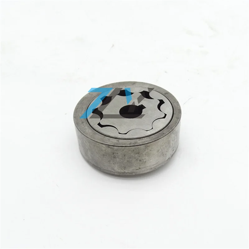 

Bearing ZGAQ-01078 ZGAQ01078 For Hyun-dai Wheel Digging Construction Machinery Parts