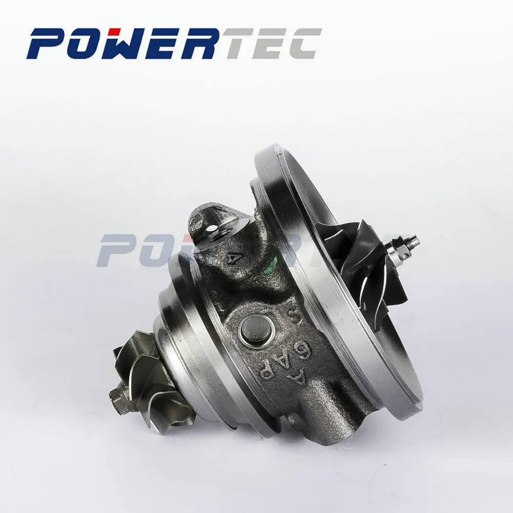 

RF6C-B Turbocharger CHRA VJ34 RF6C RF6CB RF6CC VA410084 VB410084 VC410084 VD410084 Cartridge For Mazda Bongo 2.0 L 2001-2005