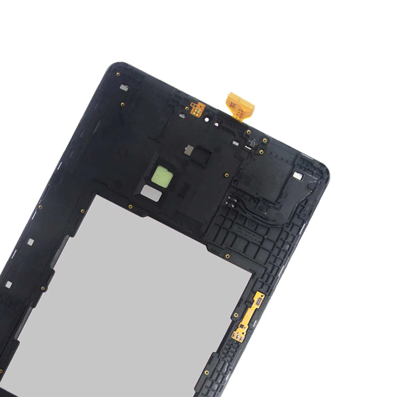 Ｚ   A2 10.5 T595 T590 SM-T595 SM-T590 LCD ÷ г ũ   100% ׽Ʈ