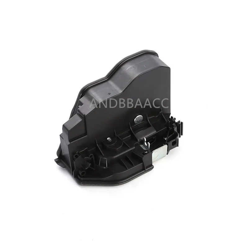 

For BMW Mini F18 F20 F30 E60 Front Left Right Door Lock Actuator Mechanism 51217202146 51217202143