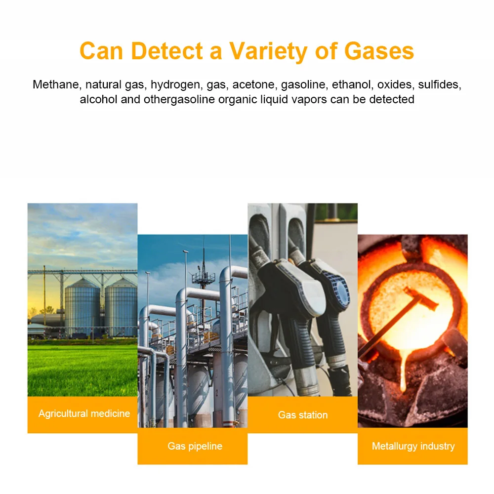 Medical Gas Pipeline System Ppt visitchile.cl