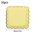 SquareYellow