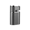 Cross-border Foreign Trade Portable Coffee Machine, Household Small Automatic Hot And Cold Double Espresso Machine 6