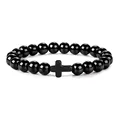 Black Onyx