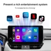 Carplay AI Box Android 13 Wireless Android Auto Smart TV Box For Youtube Netflix Toyota Mazda Hyundai Haval GMC Ford MG VW Kia 3 Carplay AI Box Android 13 Wireless Android Auto Smart TV Box For Youtube Netflix Toyota Mazda Hyundai Haval GMC Ford MG VW Kia 3