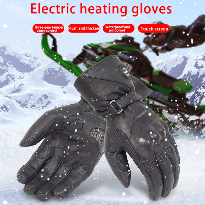 ���� ���� ��ü �հ��� �尩, ������� ���̵� �尩, ������� ���̵� ��Ű �尩, �β��� ������, 3000Mah, ���� �� �ܿ�