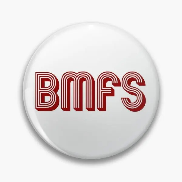 

Bmfs Boomer Sooner Soft Button Pin Metal Women Jewelry Funny Lapel Pin Decor Cartoon Badge Collar Cute Brooch Lover Clothes