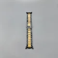 Black gold