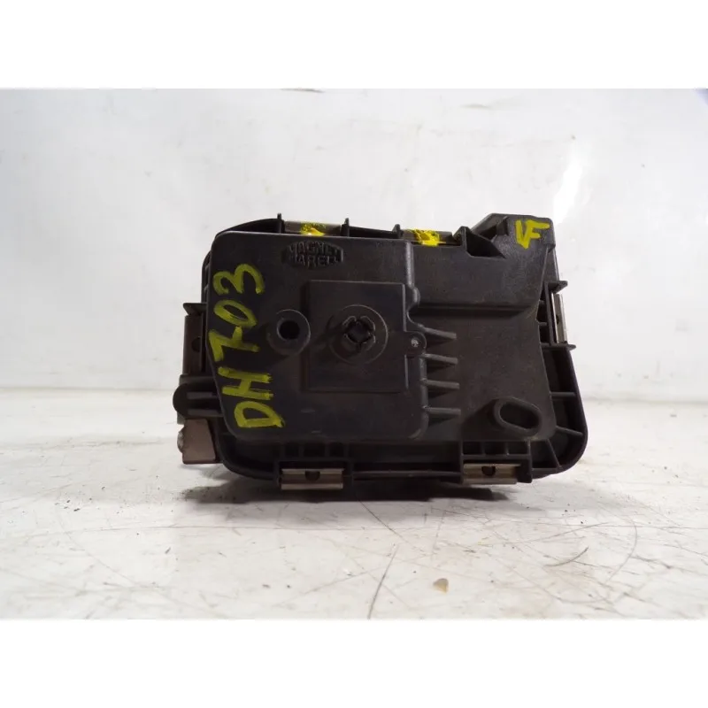 Scatola Farfalla/04 C133062C/04 C133062C/17107095 Serve Per Seat Arona 1.0 Tsi