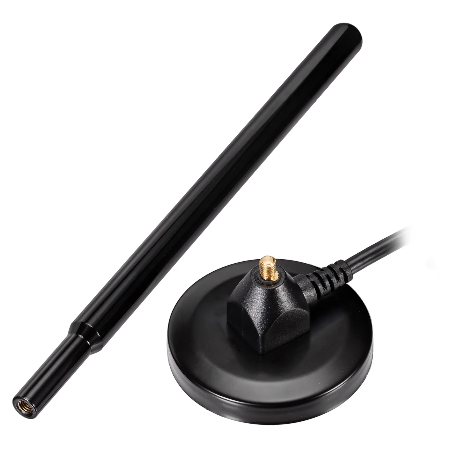 Helium Miner Lora Antenna 915Mhz 3dbi Omnidirectional