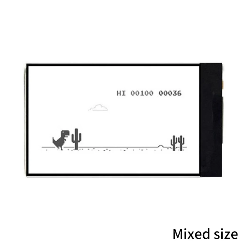 Wifi    ESP32 1.9ġ TFT LCD ÷ ST7789 )