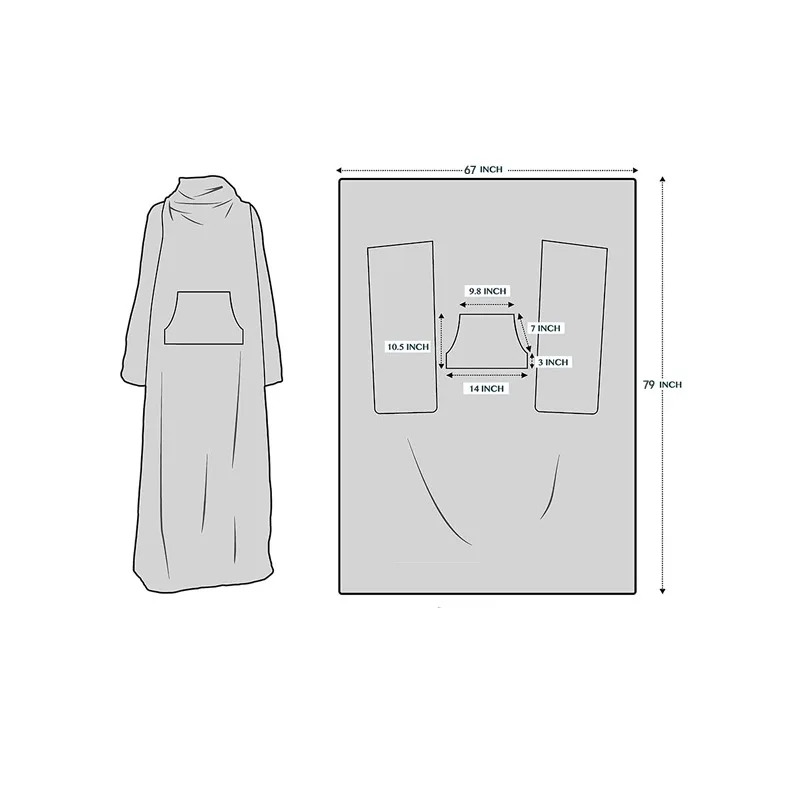 ������ ���� �ö��� ��� ���� ���� �ٱ�� ������ �����긦 �����Ͽ� �����ϰ� �����ϰ� ������ �� �ֽ��ϴ�.