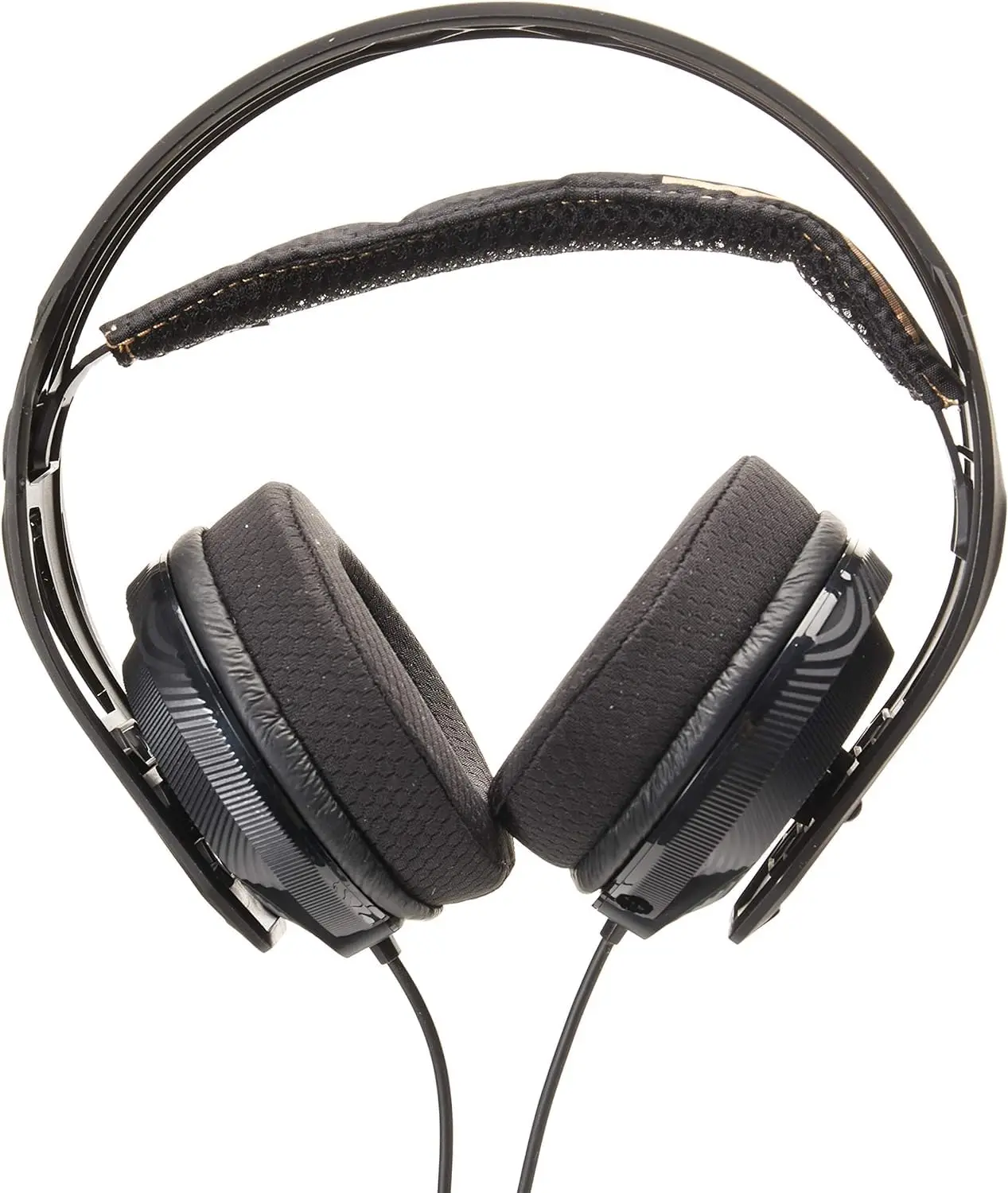 V-MOTA RIG 400 PRO HC Headpad Headband Compatible with Plantronics