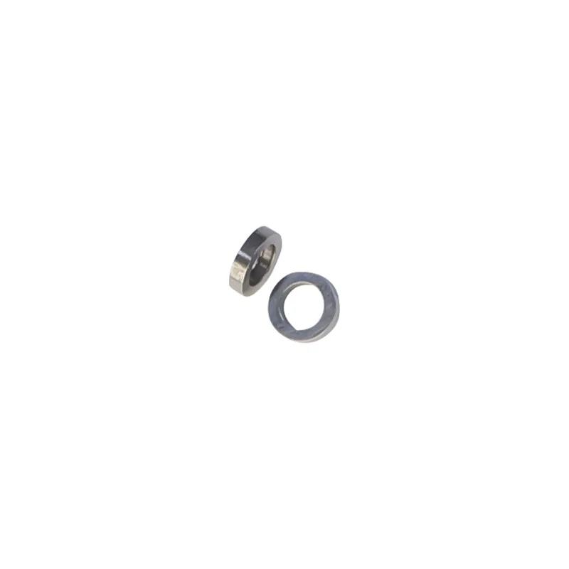 

B14 Diesel common rail injector nozzle lift adjustment gasket nozzle spring solenoid valve spring gasket