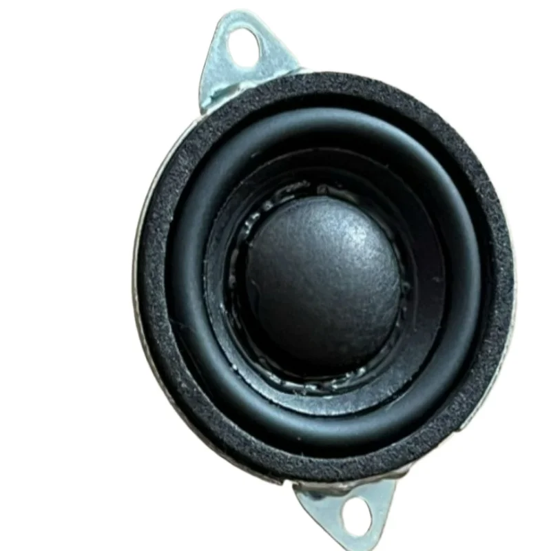 SOTAMIA 2Pcs 1.5 Inch Mini Speaker 8 Ohm 5W Tweeter Audio Treble Speaker Repair Accessories for JBL Harman/Kardon Aura Studio