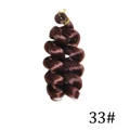 33
