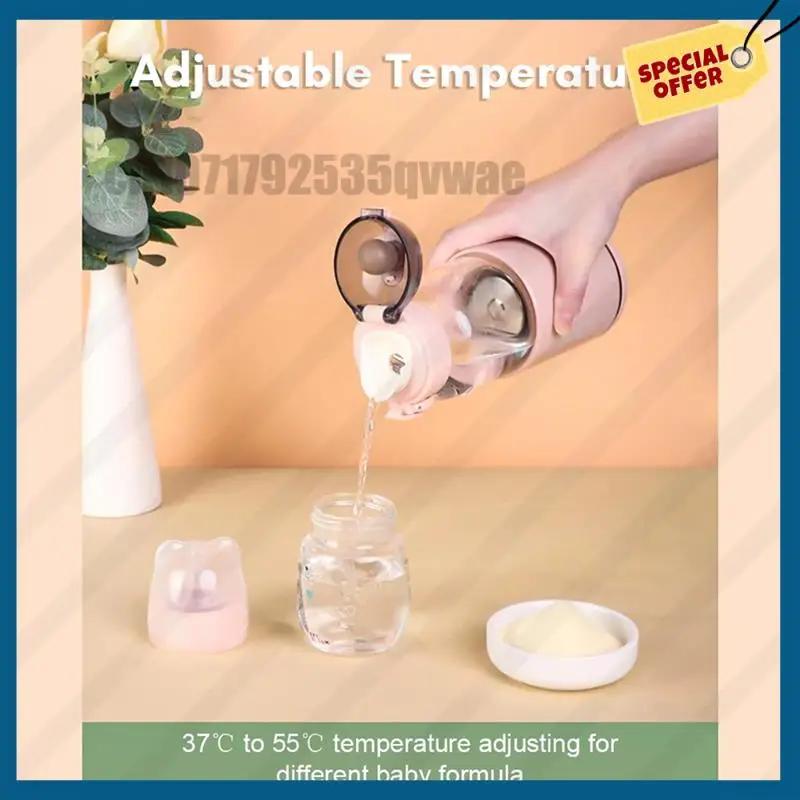 Slide image 88ca24b003e7401d8b96e52a35bd7210