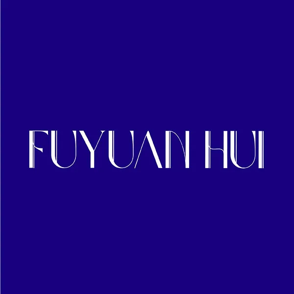 Car Parts Fuyuan Hui Store Store