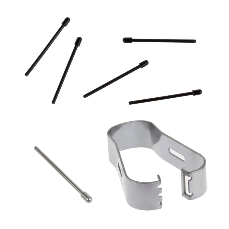 Remarkable Maker    Ŀ  5Pcs + 1PC ƼŸ ձ   83XB