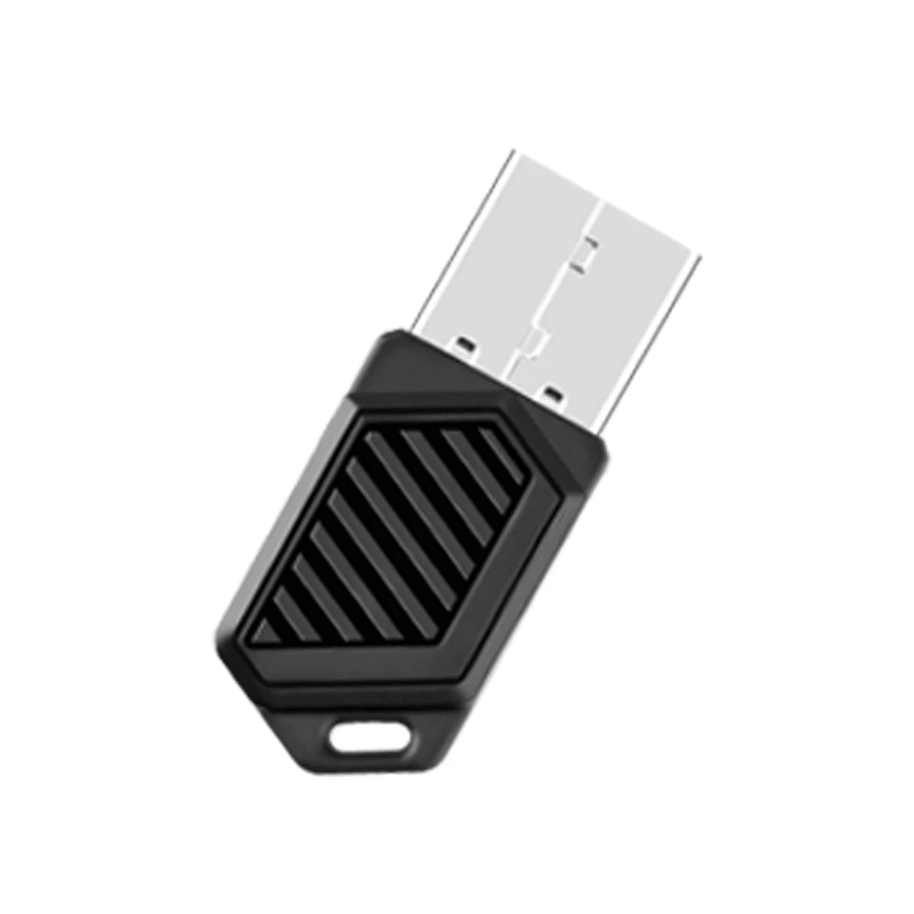 900Mbps USB WiFi 6 Bluetooth 5.4 Adapter Dual Band 2.4G 5G Wireless External Rec
