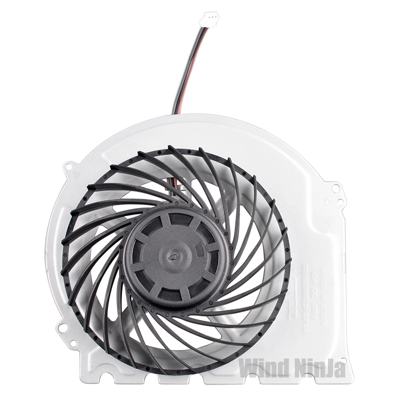 Price Playstation Pro Cooling Fan 1215a Ps4 ElecGear PS4 Pro Turbo