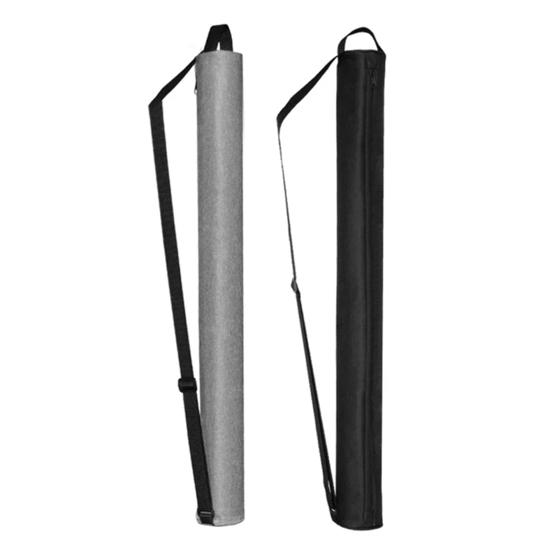 

Сумка для гольфа Cool Bag Сумка для гольфа Пивная крутая сумка Пивная сумка для гольфа Cool Bag для мужчин